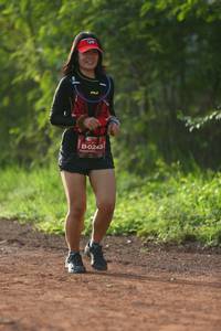 BIB: 0243
                            <button type="button" onclick="openModal(5021673)" class="btn btn-primary btn-sm float-right btn-popup" data-toggle="modal" data-target=".modal-high-quality">
                        <i class="fas fa-shopping-cart"></i> Add to Cart
                    </button>
                                            <button type="button" onclick="isThisMe(5021673, true)" class="btn btn-success btn-sm float-right btn-popup btn-isme hidden" data-toggle="tooltip" data-placement="bottom" title="นี่คือรูปของคุณใช่ไหม คลิกที่นี่เพื่อเอาเข้าอัลบั้ม">
                        <i class="fas fa-plus"></i> Add to album
                    </button>
                    <button type="button" onclick="isThisMe(5021673, false)" class="btn btn-warning btn-sm float-right btn-popup btn-isnotme hidden">
                        <i class="fas fa-ban"></i> Remove from album
                    </button>