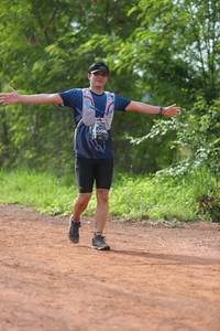 BIB: 
                            <button type="button" onclick="openModal(5052351)" class="btn btn-primary btn-sm float-right btn-popup" data-toggle="modal" data-target=".modal-high-quality">
                        <i class="fas fa-shopping-cart"></i> Add to Cart
                    </button>
                                            <button type="button" onclick="isThisMe(5052351, true)" class="btn btn-success btn-sm float-right btn-popup btn-isme hidden" data-toggle="tooltip" data-placement="bottom" title="นี่คือรูปของคุณใช่ไหม คลิกที่นี่เพื่อเอาเข้าอัลบั้ม">
                        <i class="fas fa-plus"></i> Add to album
                    </button>
                    <button type="button" onclick="isThisMe(5052351, false)" class="btn btn-warning btn-sm float-right btn-popup btn-isnotme hidden">
                        <i class="fas fa-ban"></i> Remove from album
                    </button>