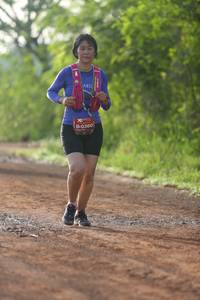 BIB: 0360
                            <button type="button" onclick="openModal(5020278)" class="btn btn-primary btn-sm float-right btn-popup" data-toggle="modal" data-target=".modal-high-quality">
                        <i class="fas fa-shopping-cart"></i> Add to Cart
                    </button>
                                            <button type="button" onclick="isThisMe(5020278, true)" class="btn btn-success btn-sm float-right btn-popup btn-isme hidden" data-toggle="tooltip" data-placement="bottom" title="นี่คือรูปของคุณใช่ไหม คลิกที่นี่เพื่อเอาเข้าอัลบั้ม">
                        <i class="fas fa-plus"></i> Add to album
                    </button>
                    <button type="button" onclick="isThisMe(5020278, false)" class="btn btn-warning btn-sm float-right btn-popup btn-isnotme hidden">
                        <i class="fas fa-ban"></i> Remove from album
                    </button>