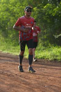 BIB: 0085
                            <button type="button" onclick="openModal(5018593)" class="btn btn-primary btn-sm float-right btn-popup" data-toggle="modal" data-target=".modal-high-quality">
                        <i class="fas fa-shopping-cart"></i> Add to Cart
                    </button>
                                            <button type="button" onclick="isThisMe(5018593, true)" class="btn btn-success btn-sm float-right btn-popup btn-isme hidden" data-toggle="tooltip" data-placement="bottom" title="นี่คือรูปของคุณใช่ไหม คลิกที่นี่เพื่อเอาเข้าอัลบั้ม">
                        <i class="fas fa-plus"></i> Add to album
                    </button>
                    <button type="button" onclick="isThisMe(5018593, false)" class="btn btn-warning btn-sm float-right btn-popup btn-isnotme hidden">
                        <i class="fas fa-ban"></i> Remove from album
                    </button>