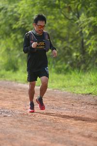 BIB: 
                            <button type="button" onclick="openModal(5047529)" class="btn btn-primary btn-sm float-right btn-popup" data-toggle="modal" data-target=".modal-high-quality">
                        <i class="fas fa-shopping-cart"></i> Add to Cart
                    </button>
                                            <button type="button" onclick="isThisMe(5047529, true)" class="btn btn-success btn-sm float-right btn-popup btn-isme hidden" data-toggle="tooltip" data-placement="bottom" title="นี่คือรูปของคุณใช่ไหม คลิกที่นี่เพื่อเอาเข้าอัลบั้ม">
                        <i class="fas fa-plus"></i> Add to album
                    </button>
                    <button type="button" onclick="isThisMe(5047529, false)" class="btn btn-warning btn-sm float-right btn-popup btn-isnotme hidden">
                        <i class="fas fa-ban"></i> Remove from album
                    </button>