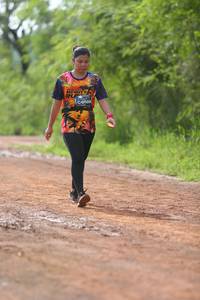 BIB: 0589
                            <button type="button" onclick="openModal(5052788)" class="btn btn-primary btn-sm float-right btn-popup" data-toggle="modal" data-target=".modal-high-quality">
                        <i class="fas fa-shopping-cart"></i> Add to Cart
                    </button>
                                            <button type="button" onclick="isThisMe(5052788, true)" class="btn btn-success btn-sm float-right btn-popup btn-isme hidden" data-toggle="tooltip" data-placement="bottom" title="นี่คือรูปของคุณใช่ไหม คลิกที่นี่เพื่อเอาเข้าอัลบั้ม">
                        <i class="fas fa-plus"></i> Add to album
                    </button>
                    <button type="button" onclick="isThisMe(5052788, false)" class="btn btn-warning btn-sm float-right btn-popup btn-isnotme hidden">
                        <i class="fas fa-ban"></i> Remove from album
                    </button>