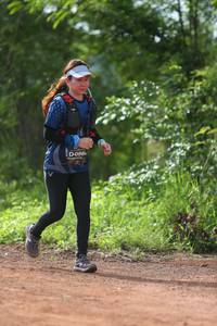 BIB: 096
                            <button type="button" onclick="openModal(5047960)" class="btn btn-primary btn-sm float-right btn-popup" data-toggle="modal" data-target=".modal-high-quality">
                        <i class="fas fa-shopping-cart"></i> Add to Cart
                    </button>
                                            <button type="button" onclick="isThisMe(5047960, true)" class="btn btn-success btn-sm float-right btn-popup btn-isme hidden" data-toggle="tooltip" data-placement="bottom" title="นี่คือรูปของคุณใช่ไหม คลิกที่นี่เพื่อเอาเข้าอัลบั้ม">
                        <i class="fas fa-plus"></i> Add to album
                    </button>
                    <button type="button" onclick="isThisMe(5047960, false)" class="btn btn-warning btn-sm float-right btn-popup btn-isnotme hidden">
                        <i class="fas fa-ban"></i> Remove from album
                    </button>