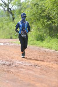 BIB: 0253
                            <button type="button" onclick="openModal(5055484)" class="btn btn-primary btn-sm float-right btn-popup" data-toggle="modal" data-target=".modal-high-quality">
                        <i class="fas fa-shopping-cart"></i> Add to Cart
                    </button>
                                            <button type="button" onclick="isThisMe(5055484, true)" class="btn btn-success btn-sm float-right btn-popup btn-isme hidden" data-toggle="tooltip" data-placement="bottom" title="นี่คือรูปของคุณใช่ไหม คลิกที่นี่เพื่อเอาเข้าอัลบั้ม">
                        <i class="fas fa-plus"></i> Add to album
                    </button>
                    <button type="button" onclick="isThisMe(5055484, false)" class="btn btn-warning btn-sm float-right btn-popup btn-isnotme hidden">
                        <i class="fas fa-ban"></i> Remove from album
                    </button>