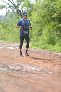 BIB: 
                            <button type="button" onclick="openModal(5049316)" class="btn btn-primary btn-sm float-right btn-popup" data-toggle="modal" data-target=".modal-high-quality">
                        <i class="fas fa-shopping-cart"></i> Add to Cart
                    </button>
                                            <button type="button" onclick="isThisMe(5049316, true)" class="btn btn-success btn-sm float-right btn-popup btn-isme hidden" data-toggle="tooltip" data-placement="bottom" title="นี่คือรูปของคุณใช่ไหม คลิกที่นี่เพื่อเอาเข้าอัลบั้ม">
                        <i class="fas fa-plus"></i> Add to album
                    </button>
                    <button type="button" onclick="isThisMe(5049316, false)" class="btn btn-warning btn-sm float-right btn-popup btn-isnotme hidden">
                        <i class="fas fa-ban"></i> Remove from album
                    </button>