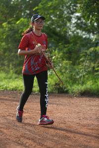 BIB: 
                            <button type="button" onclick="openModal(5022062)" class="btn btn-primary btn-sm float-right btn-popup" data-toggle="modal" data-target=".modal-high-quality">
                        <i class="fas fa-shopping-cart"></i> Add to Cart
                    </button>
                                            <button type="button" onclick="isThisMe(5022062, true)" class="btn btn-success btn-sm float-right btn-popup btn-isme hidden" data-toggle="tooltip" data-placement="bottom" title="นี่คือรูปของคุณใช่ไหม คลิกที่นี่เพื่อเอาเข้าอัลบั้ม">
                        <i class="fas fa-plus"></i> Add to album
                    </button>
                    <button type="button" onclick="isThisMe(5022062, false)" class="btn btn-warning btn-sm float-right btn-popup btn-isnotme hidden">
                        <i class="fas fa-ban"></i> Remove from album
                    </button>