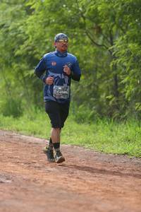 BIB: 0596
                            <button type="button" onclick="openModal(5052020)" class="btn btn-primary btn-sm float-right btn-popup" data-toggle="modal" data-target=".modal-high-quality">
                        <i class="fas fa-shopping-cart"></i> Add to Cart
                    </button>
                                            <button type="button" onclick="isThisMe(5052020, true)" class="btn btn-success btn-sm float-right btn-popup btn-isme hidden" data-toggle="tooltip" data-placement="bottom" title="นี่คือรูปของคุณใช่ไหม คลิกที่นี่เพื่อเอาเข้าอัลบั้ม">
                        <i class="fas fa-plus"></i> Add to album
                    </button>
                    <button type="button" onclick="isThisMe(5052020, false)" class="btn btn-warning btn-sm float-right btn-popup btn-isnotme hidden">
                        <i class="fas fa-ban"></i> Remove from album
                    </button>