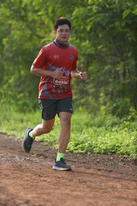 BIB: 0336
                            <button type="button" onclick="openModal(5022390)" class="btn btn-primary btn-sm float-right btn-popup" data-toggle="modal" data-target=".modal-high-quality">
                        <i class="fas fa-shopping-cart"></i> Add to Cart
                    </button>
                                            <button type="button" onclick="isThisMe(5022390, true)" class="btn btn-success btn-sm float-right btn-popup btn-isme hidden" data-toggle="tooltip" data-placement="bottom" title="นี่คือรูปของคุณใช่ไหม คลิกที่นี่เพื่อเอาเข้าอัลบั้ม">
                        <i class="fas fa-plus"></i> Add to album
                    </button>
                    <button type="button" onclick="isThisMe(5022390, false)" class="btn btn-warning btn-sm float-right btn-popup btn-isnotme hidden">
                        <i class="fas fa-ban"></i> Remove from album
                    </button>