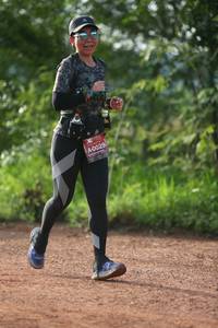 BIB: 0029
                            <button type="button" onclick="openModal(5023717)" class="btn btn-primary btn-sm float-right btn-popup" data-toggle="modal" data-target=".modal-high-quality">
                        <i class="fas fa-shopping-cart"></i> Add to Cart
                    </button>
                                            <button type="button" onclick="isThisMe(5023717, true)" class="btn btn-success btn-sm float-right btn-popup btn-isme hidden" data-toggle="tooltip" data-placement="bottom" title="นี่คือรูปของคุณใช่ไหม คลิกที่นี่เพื่อเอาเข้าอัลบั้ม">
                        <i class="fas fa-plus"></i> Add to album
                    </button>
                    <button type="button" onclick="isThisMe(5023717, false)" class="btn btn-warning btn-sm float-right btn-popup btn-isnotme hidden">
                        <i class="fas fa-ban"></i> Remove from album
                    </button>