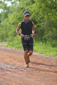 BIB: 1010
                            <button type="button" onclick="openModal(5052087)" class="btn btn-primary btn-sm float-right btn-popup" data-toggle="modal" data-target=".modal-high-quality">
                        <i class="fas fa-shopping-cart"></i> Add to Cart
                    </button>
                                            <button type="button" onclick="isThisMe(5052087, true)" class="btn btn-success btn-sm float-right btn-popup btn-isme hidden" data-toggle="tooltip" data-placement="bottom" title="นี่คือรูปของคุณใช่ไหม คลิกที่นี่เพื่อเอาเข้าอัลบั้ม">
                        <i class="fas fa-plus"></i> Add to album
                    </button>
                    <button type="button" onclick="isThisMe(5052087, false)" class="btn btn-warning btn-sm float-right btn-popup btn-isnotme hidden">
                        <i class="fas fa-ban"></i> Remove from album
                    </button>