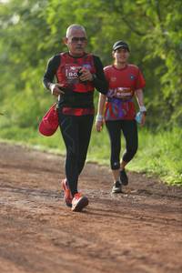 BIB: 295
                            <button type="button" onclick="openModal(5022054)" class="btn btn-primary btn-sm float-right btn-popup" data-toggle="modal" data-target=".modal-high-quality">
                        <i class="fas fa-shopping-cart"></i> Add to Cart
                    </button>
                                            <button type="button" onclick="isThisMe(5022054, true)" class="btn btn-success btn-sm float-right btn-popup btn-isme hidden" data-toggle="tooltip" data-placement="bottom" title="นี่คือรูปของคุณใช่ไหม คลิกที่นี่เพื่อเอาเข้าอัลบั้ม">
                        <i class="fas fa-plus"></i> Add to album
                    </button>
                    <button type="button" onclick="isThisMe(5022054, false)" class="btn btn-warning btn-sm float-right btn-popup btn-isnotme hidden">
                        <i class="fas fa-ban"></i> Remove from album
                    </button>