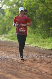 BIB: 0404
                            <button type="button" onclick="openModal(5021972)" class="btn btn-primary btn-sm float-right btn-popup" data-toggle="modal" data-target=".modal-high-quality">
                        <i class="fas fa-shopping-cart"></i> Add to Cart
                    </button>
                                            <button type="button" onclick="isThisMe(5021972, true)" class="btn btn-success btn-sm float-right btn-popup btn-isme hidden" data-toggle="tooltip" data-placement="bottom" title="นี่คือรูปของคุณใช่ไหม คลิกที่นี่เพื่อเอาเข้าอัลบั้ม">
                        <i class="fas fa-plus"></i> Add to album
                    </button>
                    <button type="button" onclick="isThisMe(5021972, false)" class="btn btn-warning btn-sm float-right btn-popup btn-isnotme hidden">
                        <i class="fas fa-ban"></i> Remove from album
                    </button>