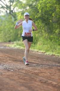 BIB: 0440, 
                            <button type="button" onclick="openModal(4972622)" class="btn btn-primary btn-sm float-right btn-popup" data-toggle="modal" data-target=".modal-high-quality">
                        <i class="fas fa-shopping-cart"></i> Add to Cart
                    </button>
                                            <button type="button" onclick="isThisMe(4972622, true)" class="btn btn-success btn-sm float-right btn-popup btn-isme hidden" data-toggle="tooltip" data-placement="bottom" title="นี่คือรูปของคุณใช่ไหม คลิกที่นี่เพื่อเอาเข้าอัลบั้ม">
                        <i class="fas fa-plus"></i> Add to album
                    </button>
                    <button type="button" onclick="isThisMe(4972622, false)" class="btn btn-warning btn-sm float-right btn-popup btn-isnotme hidden">
                        <i class="fas fa-ban"></i> Remove from album
                    </button>