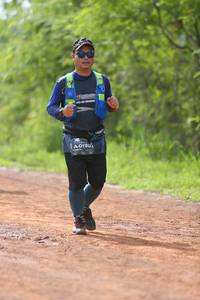 BIB: 0190, 
                            <button type="button" onclick="openModal(5054451)" class="btn btn-primary btn-sm float-right btn-popup" data-toggle="modal" data-target=".modal-high-quality">
                        <i class="fas fa-shopping-cart"></i> Add to Cart
                    </button>
                                            <button type="button" onclick="isThisMe(5054451, true)" class="btn btn-success btn-sm float-right btn-popup btn-isme hidden" data-toggle="tooltip" data-placement="bottom" title="นี่คือรูปของคุณใช่ไหม คลิกที่นี่เพื่อเอาเข้าอัลบั้ม">
                        <i class="fas fa-plus"></i> Add to album
                    </button>
                    <button type="button" onclick="isThisMe(5054451, false)" class="btn btn-warning btn-sm float-right btn-popup btn-isnotme hidden">
                        <i class="fas fa-ban"></i> Remove from album
                    </button>