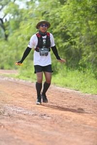 BIB: 0322
                            <button type="button" onclick="openModal(5054649)" class="btn btn-primary btn-sm float-right btn-popup" data-toggle="modal" data-target=".modal-high-quality">
                        <i class="fas fa-shopping-cart"></i> Add to Cart
                    </button>
                                            <button type="button" onclick="isThisMe(5054649, true)" class="btn btn-success btn-sm float-right btn-popup btn-isme hidden" data-toggle="tooltip" data-placement="bottom" title="นี่คือรูปของคุณใช่ไหม คลิกที่นี่เพื่อเอาเข้าอัลบั้ม">
                        <i class="fas fa-plus"></i> Add to album
                    </button>
                    <button type="button" onclick="isThisMe(5054649, false)" class="btn btn-warning btn-sm float-right btn-popup btn-isnotme hidden">
                        <i class="fas fa-ban"></i> Remove from album
                    </button>