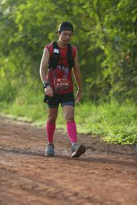 BIB: 0118
                            <button type="button" onclick="openModal(5020988)" class="btn btn-primary btn-sm float-right btn-popup" data-toggle="modal" data-target=".modal-high-quality">
                        <i class="fas fa-shopping-cart"></i> Add to Cart
                    </button>
                                            <button type="button" onclick="isThisMe(5020988, true)" class="btn btn-success btn-sm float-right btn-popup btn-isme hidden" data-toggle="tooltip" data-placement="bottom" title="นี่คือรูปของคุณใช่ไหม คลิกที่นี่เพื่อเอาเข้าอัลบั้ม">
                        <i class="fas fa-plus"></i> Add to album
                    </button>
                    <button type="button" onclick="isThisMe(5020988, false)" class="btn btn-warning btn-sm float-right btn-popup btn-isnotme hidden">
                        <i class="fas fa-ban"></i> Remove from album
                    </button>