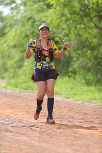 BIB: 0413
                            <button type="button" onclick="openModal(5055052)" class="btn btn-primary btn-sm float-right btn-popup" data-toggle="modal" data-target=".modal-high-quality">
                        <i class="fas fa-shopping-cart"></i> Add to Cart
                    </button>
                                            <button type="button" onclick="isThisMe(5055052, true)" class="btn btn-success btn-sm float-right btn-popup btn-isme hidden" data-toggle="tooltip" data-placement="bottom" title="นี่คือรูปของคุณใช่ไหม คลิกที่นี่เพื่อเอาเข้าอัลบั้ม">
                        <i class="fas fa-plus"></i> Add to album
                    </button>
                    <button type="button" onclick="isThisMe(5055052, false)" class="btn btn-warning btn-sm float-right btn-popup btn-isnotme hidden">
                        <i class="fas fa-ban"></i> Remove from album
                    </button>