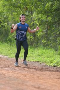 BIB: 
                            <button type="button" onclick="openModal(5050030)" class="btn btn-primary btn-sm float-right btn-popup" data-toggle="modal" data-target=".modal-high-quality">
                        <i class="fas fa-shopping-cart"></i> Add to Cart
                    </button>
                                            <button type="button" onclick="isThisMe(5050030, true)" class="btn btn-success btn-sm float-right btn-popup btn-isme hidden" data-toggle="tooltip" data-placement="bottom" title="นี่คือรูปของคุณใช่ไหม คลิกที่นี่เพื่อเอาเข้าอัลบั้ม">
                        <i class="fas fa-plus"></i> Add to album
                    </button>
                    <button type="button" onclick="isThisMe(5050030, false)" class="btn btn-warning btn-sm float-right btn-popup btn-isnotme hidden">
                        <i class="fas fa-ban"></i> Remove from album
                    </button>