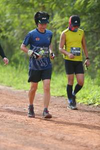 BIB: 016
                            <button type="button" onclick="openModal(5048207)" class="btn btn-primary btn-sm float-right btn-popup" data-toggle="modal" data-target=".modal-high-quality">
                        <i class="fas fa-shopping-cart"></i> Add to Cart
                    </button>
                                            <button type="button" onclick="isThisMe(5048207, true)" class="btn btn-success btn-sm float-right btn-popup btn-isme hidden" data-toggle="tooltip" data-placement="bottom" title="นี่คือรูปของคุณใช่ไหม คลิกที่นี่เพื่อเอาเข้าอัลบั้ม">
                        <i class="fas fa-plus"></i> Add to album
                    </button>
                    <button type="button" onclick="isThisMe(5048207, false)" class="btn btn-warning btn-sm float-right btn-popup btn-isnotme hidden">
                        <i class="fas fa-ban"></i> Remove from album
                    </button>