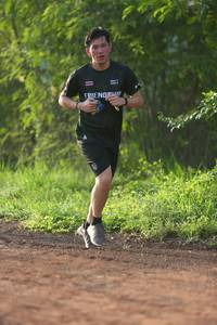 BIB: 
                            <button type="button" onclick="openModal(4979887)" class="btn btn-primary btn-sm float-right btn-popup" data-toggle="modal" data-target=".modal-high-quality">
                        <i class="fas fa-shopping-cart"></i> Add to Cart
                    </button>
                                            <button type="button" onclick="isThisMe(4979887, true)" class="btn btn-success btn-sm float-right btn-popup btn-isme hidden" data-toggle="tooltip" data-placement="bottom" title="นี่คือรูปของคุณใช่ไหม คลิกที่นี่เพื่อเอาเข้าอัลบั้ม">
                        <i class="fas fa-plus"></i> Add to album
                    </button>
                    <button type="button" onclick="isThisMe(4979887, false)" class="btn btn-warning btn-sm float-right btn-popup btn-isnotme hidden">
                        <i class="fas fa-ban"></i> Remove from album
                    </button>