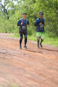 BIB: 0477
                            <button type="button" onclick="openModal(5054387)" class="btn btn-primary btn-sm float-right btn-popup" data-toggle="modal" data-target=".modal-high-quality">
                        <i class="fas fa-shopping-cart"></i> Add to Cart
                    </button>
                                            <button type="button" onclick="isThisMe(5054387, true)" class="btn btn-success btn-sm float-right btn-popup btn-isme hidden" data-toggle="tooltip" data-placement="bottom" title="นี่คือรูปของคุณใช่ไหม คลิกที่นี่เพื่อเอาเข้าอัลบั้ม">
                        <i class="fas fa-plus"></i> Add to album
                    </button>
                    <button type="button" onclick="isThisMe(5054387, false)" class="btn btn-warning btn-sm float-right btn-popup btn-isnotme hidden">
                        <i class="fas fa-ban"></i> Remove from album
                    </button>