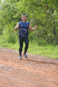 BIB: 
                            <button type="button" onclick="openModal(5050016)" class="btn btn-primary btn-sm float-right btn-popup" data-toggle="modal" data-target=".modal-high-quality">
                        <i class="fas fa-shopping-cart"></i> Add to Cart
                    </button>
                                            <button type="button" onclick="isThisMe(5050016, true)" class="btn btn-success btn-sm float-right btn-popup btn-isme hidden" data-toggle="tooltip" data-placement="bottom" title="นี่คือรูปของคุณใช่ไหม คลิกที่นี่เพื่อเอาเข้าอัลบั้ม">
                        <i class="fas fa-plus"></i> Add to album
                    </button>
                    <button type="button" onclick="isThisMe(5050016, false)" class="btn btn-warning btn-sm float-right btn-popup btn-isnotme hidden">
                        <i class="fas fa-ban"></i> Remove from album
                    </button>