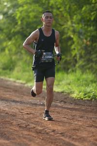 BIB: 1056
                            <button type="button" onclick="openModal(5018076)" class="btn btn-primary btn-sm float-right btn-popup" data-toggle="modal" data-target=".modal-high-quality">
                        <i class="fas fa-shopping-cart"></i> Add to Cart
                    </button>
                                            <button type="button" onclick="isThisMe(5018076, true)" class="btn btn-success btn-sm float-right btn-popup btn-isme hidden" data-toggle="tooltip" data-placement="bottom" title="นี่คือรูปของคุณใช่ไหม คลิกที่นี่เพื่อเอาเข้าอัลบั้ม">
                        <i class="fas fa-plus"></i> Add to album
                    </button>
                    <button type="button" onclick="isThisMe(5018076, false)" class="btn btn-warning btn-sm float-right btn-popup btn-isnotme hidden">
                        <i class="fas fa-ban"></i> Remove from album
                    </button>