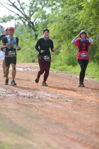 BIB: 
                            <button type="button" onclick="openModal(5052657)" class="btn btn-primary btn-sm float-right btn-popup" data-toggle="modal" data-target=".modal-high-quality">
                        <i class="fas fa-shopping-cart"></i> Add to Cart
                    </button>
                                            <button type="button" onclick="isThisMe(5052657, true)" class="btn btn-success btn-sm float-right btn-popup btn-isme hidden" data-toggle="tooltip" data-placement="bottom" title="นี่คือรูปของคุณใช่ไหม คลิกที่นี่เพื่อเอาเข้าอัลบั้ม">
                        <i class="fas fa-plus"></i> Add to album
                    </button>
                    <button type="button" onclick="isThisMe(5052657, false)" class="btn btn-warning btn-sm float-right btn-popup btn-isnotme hidden">
                        <i class="fas fa-ban"></i> Remove from album
                    </button>