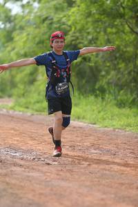 BIB: 006
                            <button type="button" onclick="openModal(5052348)" class="btn btn-primary btn-sm float-right btn-popup" data-toggle="modal" data-target=".modal-high-quality">
                        <i class="fas fa-shopping-cart"></i> Add to Cart
                    </button>
                                            <button type="button" onclick="isThisMe(5052348, true)" class="btn btn-success btn-sm float-right btn-popup btn-isme hidden" data-toggle="tooltip" data-placement="bottom" title="นี่คือรูปของคุณใช่ไหม คลิกที่นี่เพื่อเอาเข้าอัลบั้ม">
                        <i class="fas fa-plus"></i> Add to album
                    </button>
                    <button type="button" onclick="isThisMe(5052348, false)" class="btn btn-warning btn-sm float-right btn-popup btn-isnotme hidden">
                        <i class="fas fa-ban"></i> Remove from album
                    </button>