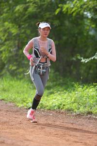 BIB: 381
                            <button type="button" onclick="openModal(5053114)" class="btn btn-primary btn-sm float-right btn-popup" data-toggle="modal" data-target=".modal-high-quality">
                        <i class="fas fa-shopping-cart"></i> Add to Cart
                    </button>
                                            <button type="button" onclick="isThisMe(5053114, true)" class="btn btn-success btn-sm float-right btn-popup btn-isme hidden" data-toggle="tooltip" data-placement="bottom" title="นี่คือรูปของคุณใช่ไหม คลิกที่นี่เพื่อเอาเข้าอัลบั้ม">
                        <i class="fas fa-plus"></i> Add to album
                    </button>
                    <button type="button" onclick="isThisMe(5053114, false)" class="btn btn-warning btn-sm float-right btn-popup btn-isnotme hidden">
                        <i class="fas fa-ban"></i> Remove from album
                    </button>