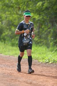 BIB: 
                            <button type="button" onclick="openModal(5048502)" class="btn btn-primary btn-sm float-right btn-popup" data-toggle="modal" data-target=".modal-high-quality">
                        <i class="fas fa-shopping-cart"></i> Add to Cart
                    </button>
                                            <button type="button" onclick="isThisMe(5048502, true)" class="btn btn-success btn-sm float-right btn-popup btn-isme hidden" data-toggle="tooltip" data-placement="bottom" title="นี่คือรูปของคุณใช่ไหม คลิกที่นี่เพื่อเอาเข้าอัลบั้ม">
                        <i class="fas fa-plus"></i> Add to album
                    </button>
                    <button type="button" onclick="isThisMe(5048502, false)" class="btn btn-warning btn-sm float-right btn-popup btn-isnotme hidden">
                        <i class="fas fa-ban"></i> Remove from album
                    </button>