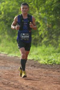 BIB: 0334
                            <button type="button" onclick="openModal(5023040)" class="btn btn-primary btn-sm float-right btn-popup" data-toggle="modal" data-target=".modal-high-quality">
                        <i class="fas fa-shopping-cart"></i> Add to Cart
                    </button>
                                            <button type="button" onclick="isThisMe(5023040, true)" class="btn btn-success btn-sm float-right btn-popup btn-isme hidden" data-toggle="tooltip" data-placement="bottom" title="นี่คือรูปของคุณใช่ไหม คลิกที่นี่เพื่อเอาเข้าอัลบั้ม">
                        <i class="fas fa-plus"></i> Add to album
                    </button>
                    <button type="button" onclick="isThisMe(5023040, false)" class="btn btn-warning btn-sm float-right btn-popup btn-isnotme hidden">
                        <i class="fas fa-ban"></i> Remove from album
                    </button>