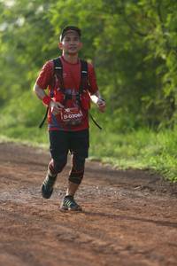 BIB: 0306
                            <button type="button" onclick="openModal(5017601)" class="btn btn-primary btn-sm float-right btn-popup" data-toggle="modal" data-target=".modal-high-quality">
                        <i class="fas fa-shopping-cart"></i> Add to Cart
                    </button>
                                            <button type="button" onclick="isThisMe(5017601, true)" class="btn btn-success btn-sm float-right btn-popup btn-isme hidden" data-toggle="tooltip" data-placement="bottom" title="นี่คือรูปของคุณใช่ไหม คลิกที่นี่เพื่อเอาเข้าอัลบั้ม">
                        <i class="fas fa-plus"></i> Add to album
                    </button>
                    <button type="button" onclick="isThisMe(5017601, false)" class="btn btn-warning btn-sm float-right btn-popup btn-isnotme hidden">
                        <i class="fas fa-ban"></i> Remove from album
                    </button>