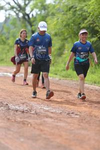 BIB: 0068, 0070
                            <button type="button" onclick="openModal(5053983)" class="btn btn-primary btn-sm float-right btn-popup" data-toggle="modal" data-target=".modal-high-quality">
                        <i class="fas fa-shopping-cart"></i> Add to Cart
                    </button>
                                            <button type="button" onclick="isThisMe(5053983, true)" class="btn btn-success btn-sm float-right btn-popup btn-isme hidden" data-toggle="tooltip" data-placement="bottom" title="นี่คือรูปของคุณใช่ไหม คลิกที่นี่เพื่อเอาเข้าอัลบั้ม">
                        <i class="fas fa-plus"></i> Add to album
                    </button>
                    <button type="button" onclick="isThisMe(5053983, false)" class="btn btn-warning btn-sm float-right btn-popup btn-isnotme hidden">
                        <i class="fas fa-ban"></i> Remove from album
                    </button>