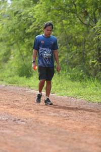 BIB: 0283, 
                            <button type="button" onclick="openModal(5053907)" class="btn btn-primary btn-sm float-right btn-popup" data-toggle="modal" data-target=".modal-high-quality">
                        <i class="fas fa-shopping-cart"></i> Add to Cart
                    </button>
                                            <button type="button" onclick="isThisMe(5053907, true)" class="btn btn-success btn-sm float-right btn-popup btn-isme hidden" data-toggle="tooltip" data-placement="bottom" title="นี่คือรูปของคุณใช่ไหม คลิกที่นี่เพื่อเอาเข้าอัลบั้ม">
                        <i class="fas fa-plus"></i> Add to album
                    </button>
                    <button type="button" onclick="isThisMe(5053907, false)" class="btn btn-warning btn-sm float-right btn-popup btn-isnotme hidden">
                        <i class="fas fa-ban"></i> Remove from album
                    </button>