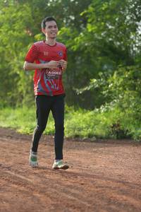 BIB: 0083
                            <button type="button" onclick="openModal(4974681)" class="btn btn-primary btn-sm float-right btn-popup" data-toggle="modal" data-target=".modal-high-quality">
                        <i class="fas fa-shopping-cart"></i> Add to Cart
                    </button>
                                            <button type="button" onclick="isThisMe(4974681, true)" class="btn btn-success btn-sm float-right btn-popup btn-isme hidden" data-toggle="tooltip" data-placement="bottom" title="นี่คือรูปของคุณใช่ไหม คลิกที่นี่เพื่อเอาเข้าอัลบั้ม">
                        <i class="fas fa-plus"></i> Add to album
                    </button>
                    <button type="button" onclick="isThisMe(4974681, false)" class="btn btn-warning btn-sm float-right btn-popup btn-isnotme hidden">
                        <i class="fas fa-ban"></i> Remove from album
                    </button>