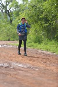 BIB: 0362
                            <button type="button" onclick="openModal(5050576)" class="btn btn-primary btn-sm float-right btn-popup" data-toggle="modal" data-target=".modal-high-quality">
                        <i class="fas fa-shopping-cart"></i> Add to Cart
                    </button>
                                            <button type="button" onclick="isThisMe(5050576, true)" class="btn btn-success btn-sm float-right btn-popup btn-isme hidden" data-toggle="tooltip" data-placement="bottom" title="นี่คือรูปของคุณใช่ไหม คลิกที่นี่เพื่อเอาเข้าอัลบั้ม">
                        <i class="fas fa-plus"></i> Add to album
                    </button>
                    <button type="button" onclick="isThisMe(5050576, false)" class="btn btn-warning btn-sm float-right btn-popup btn-isnotme hidden">
                        <i class="fas fa-ban"></i> Remove from album
                    </button>