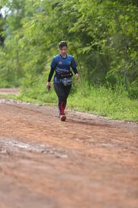 BIB: 1020
                            <button type="button" onclick="openModal(5051759)" class="btn btn-primary btn-sm float-right btn-popup" data-toggle="modal" data-target=".modal-high-quality">
                        <i class="fas fa-shopping-cart"></i> Add to Cart
                    </button>
                                            <button type="button" onclick="isThisMe(5051759, true)" class="btn btn-success btn-sm float-right btn-popup btn-isme hidden" data-toggle="tooltip" data-placement="bottom" title="นี่คือรูปของคุณใช่ไหม คลิกที่นี่เพื่อเอาเข้าอัลบั้ม">
                        <i class="fas fa-plus"></i> Add to album
                    </button>
                    <button type="button" onclick="isThisMe(5051759, false)" class="btn btn-warning btn-sm float-right btn-popup btn-isnotme hidden">
                        <i class="fas fa-ban"></i> Remove from album
                    </button>