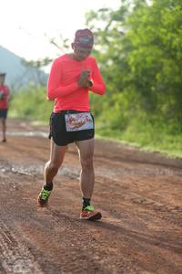 BIB: 0128
                            <button type="button" onclick="openModal(5018020)" class="btn btn-primary btn-sm float-right btn-popup" data-toggle="modal" data-target=".modal-high-quality">
                        <i class="fas fa-shopping-cart"></i> Add to Cart
                    </button>
                                            <button type="button" onclick="isThisMe(5018020, true)" class="btn btn-success btn-sm float-right btn-popup btn-isme hidden" data-toggle="tooltip" data-placement="bottom" title="นี่คือรูปของคุณใช่ไหม คลิกที่นี่เพื่อเอาเข้าอัลบั้ม">
                        <i class="fas fa-plus"></i> Add to album
                    </button>
                    <button type="button" onclick="isThisMe(5018020, false)" class="btn btn-warning btn-sm float-right btn-popup btn-isnotme hidden">
                        <i class="fas fa-ban"></i> Remove from album
                    </button>