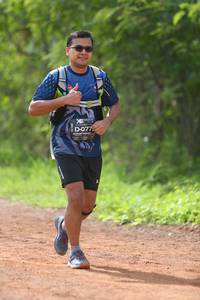 BIB: 077, 
                            <button type="button" onclick="openModal(5055038)" class="btn btn-primary btn-sm float-right btn-popup" data-toggle="modal" data-target=".modal-high-quality">
                        <i class="fas fa-shopping-cart"></i> Add to Cart
                    </button>
                                            <button type="button" onclick="isThisMe(5055038, true)" class="btn btn-success btn-sm float-right btn-popup btn-isme hidden" data-toggle="tooltip" data-placement="bottom" title="นี่คือรูปของคุณใช่ไหม คลิกที่นี่เพื่อเอาเข้าอัลบั้ม">
                        <i class="fas fa-plus"></i> Add to album
                    </button>
                    <button type="button" onclick="isThisMe(5055038, false)" class="btn btn-warning btn-sm float-right btn-popup btn-isnotme hidden">
                        <i class="fas fa-ban"></i> Remove from album
                    </button>