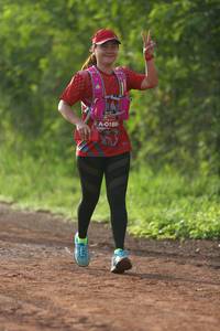 BIB: 0188
                            <button type="button" onclick="openModal(5021509)" class="btn btn-primary btn-sm float-right btn-popup" data-toggle="modal" data-target=".modal-high-quality">
                        <i class="fas fa-shopping-cart"></i> Add to Cart
                    </button>
                                            <button type="button" onclick="isThisMe(5021509, true)" class="btn btn-success btn-sm float-right btn-popup btn-isme hidden" data-toggle="tooltip" data-placement="bottom" title="นี่คือรูปของคุณใช่ไหม คลิกที่นี่เพื่อเอาเข้าอัลบั้ม">
                        <i class="fas fa-plus"></i> Add to album
                    </button>
                    <button type="button" onclick="isThisMe(5021509, false)" class="btn btn-warning btn-sm float-right btn-popup btn-isnotme hidden">
                        <i class="fas fa-ban"></i> Remove from album
                    </button>