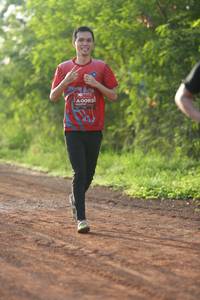 BIB: 0083
                            <button type="button" onclick="openModal(4974344)" class="btn btn-primary btn-sm float-right btn-popup" data-toggle="modal" data-target=".modal-high-quality">
                        <i class="fas fa-shopping-cart"></i> Add to Cart
                    </button>
                                            <button type="button" onclick="isThisMe(4974344, true)" class="btn btn-success btn-sm float-right btn-popup btn-isme hidden" data-toggle="tooltip" data-placement="bottom" title="นี่คือรูปของคุณใช่ไหม คลิกที่นี่เพื่อเอาเข้าอัลบั้ม">
                        <i class="fas fa-plus"></i> Add to album
                    </button>
                    <button type="button" onclick="isThisMe(4974344, false)" class="btn btn-warning btn-sm float-right btn-popup btn-isnotme hidden">
                        <i class="fas fa-ban"></i> Remove from album
                    </button>