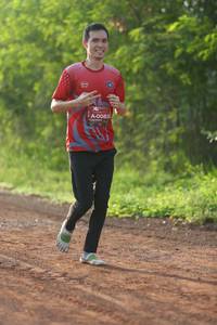 BIB: 0083
                            <button type="button" onclick="openModal(4974536)" class="btn btn-primary btn-sm float-right btn-popup" data-toggle="modal" data-target=".modal-high-quality">
                        <i class="fas fa-shopping-cart"></i> Add to Cart
                    </button>
                                            <button type="button" onclick="isThisMe(4974536, true)" class="btn btn-success btn-sm float-right btn-popup btn-isme hidden" data-toggle="tooltip" data-placement="bottom" title="นี่คือรูปของคุณใช่ไหม คลิกที่นี่เพื่อเอาเข้าอัลบั้ม">
                        <i class="fas fa-plus"></i> Add to album
                    </button>
                    <button type="button" onclick="isThisMe(4974536, false)" class="btn btn-warning btn-sm float-right btn-popup btn-isnotme hidden">
                        <i class="fas fa-ban"></i> Remove from album
                    </button>