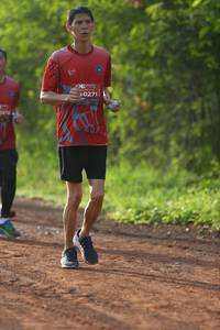 BIB: 0271
                            <button type="button" onclick="openModal(5018666)" class="btn btn-primary btn-sm float-right btn-popup" data-toggle="modal" data-target=".modal-high-quality">
                        <i class="fas fa-shopping-cart"></i> Add to Cart
                    </button>
                                            <button type="button" onclick="isThisMe(5018666, true)" class="btn btn-success btn-sm float-right btn-popup btn-isme hidden" data-toggle="tooltip" data-placement="bottom" title="นี่คือรูปของคุณใช่ไหม คลิกที่นี่เพื่อเอาเข้าอัลบั้ม">
                        <i class="fas fa-plus"></i> Add to album
                    </button>
                    <button type="button" onclick="isThisMe(5018666, false)" class="btn btn-warning btn-sm float-right btn-popup btn-isnotme hidden">
                        <i class="fas fa-ban"></i> Remove from album
                    </button>