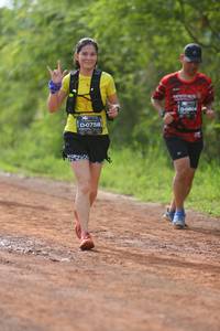 BIB: 0758
                            <button type="button" onclick="openModal(5051563)" class="btn btn-primary btn-sm float-right btn-popup" data-toggle="modal" data-target=".modal-high-quality">
                        <i class="fas fa-shopping-cart"></i> Add to Cart
                    </button>
                                            <button type="button" onclick="isThisMe(5051563, true)" class="btn btn-success btn-sm float-right btn-popup btn-isme hidden" data-toggle="tooltip" data-placement="bottom" title="นี่คือรูปของคุณใช่ไหม คลิกที่นี่เพื่อเอาเข้าอัลบั้ม">
                        <i class="fas fa-plus"></i> Add to album
                    </button>
                    <button type="button" onclick="isThisMe(5051563, false)" class="btn btn-warning btn-sm float-right btn-popup btn-isnotme hidden">
                        <i class="fas fa-ban"></i> Remove from album
                    </button>