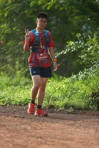 BIB: 0384
                            <button type="button" onclick="openModal(5022687)" class="btn btn-primary btn-sm float-right btn-popup" data-toggle="modal" data-target=".modal-high-quality">
                        <i class="fas fa-shopping-cart"></i> Add to Cart
                    </button>
                                            <button type="button" onclick="isThisMe(5022687, true)" class="btn btn-success btn-sm float-right btn-popup btn-isme hidden" data-toggle="tooltip" data-placement="bottom" title="นี่คือรูปของคุณใช่ไหม คลิกที่นี่เพื่อเอาเข้าอัลบั้ม">
                        <i class="fas fa-plus"></i> Add to album
                    </button>
                    <button type="button" onclick="isThisMe(5022687, false)" class="btn btn-warning btn-sm float-right btn-popup btn-isnotme hidden">
                        <i class="fas fa-ban"></i> Remove from album
                    </button>