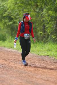 BIB: 1046
                            <button type="button" onclick="openModal(5054016)" class="btn btn-primary btn-sm float-right btn-popup" data-toggle="modal" data-target=".modal-high-quality">
                        <i class="fas fa-shopping-cart"></i> Add to Cart
                    </button>
                                            <button type="button" onclick="isThisMe(5054016, true)" class="btn btn-success btn-sm float-right btn-popup btn-isme hidden" data-toggle="tooltip" data-placement="bottom" title="นี่คือรูปของคุณใช่ไหม คลิกที่นี่เพื่อเอาเข้าอัลบั้ม">
                        <i class="fas fa-plus"></i> Add to album
                    </button>
                    <button type="button" onclick="isThisMe(5054016, false)" class="btn btn-warning btn-sm float-right btn-popup btn-isnotme hidden">
                        <i class="fas fa-ban"></i> Remove from album
                    </button>