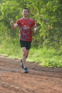 BIB: 0004
                            <button type="button" onclick="openModal(4983778)" class="btn btn-primary btn-sm float-right btn-popup" data-toggle="modal" data-target=".modal-high-quality">
                        <i class="fas fa-shopping-cart"></i> Add to Cart
                    </button>
                                            <button type="button" onclick="isThisMe(4983778, true)" class="btn btn-success btn-sm float-right btn-popup btn-isme hidden" data-toggle="tooltip" data-placement="bottom" title="นี่คือรูปของคุณใช่ไหม คลิกที่นี่เพื่อเอาเข้าอัลบั้ม">
                        <i class="fas fa-plus"></i> Add to album
                    </button>
                    <button type="button" onclick="isThisMe(4983778, false)" class="btn btn-warning btn-sm float-right btn-popup btn-isnotme hidden">
                        <i class="fas fa-ban"></i> Remove from album
                    </button>