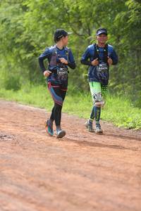 BIB: 0476, 0477
                            <button type="button" onclick="openModal(5054388)" class="btn btn-primary btn-sm float-right btn-popup" data-toggle="modal" data-target=".modal-high-quality">
                        <i class="fas fa-shopping-cart"></i> Add to Cart
                    </button>
                                            <button type="button" onclick="isThisMe(5054388, true)" class="btn btn-success btn-sm float-right btn-popup btn-isme hidden" data-toggle="tooltip" data-placement="bottom" title="นี่คือรูปของคุณใช่ไหม คลิกที่นี่เพื่อเอาเข้าอัลบั้ม">
                        <i class="fas fa-plus"></i> Add to album
                    </button>
                    <button type="button" onclick="isThisMe(5054388, false)" class="btn btn-warning btn-sm float-right btn-popup btn-isnotme hidden">
                        <i class="fas fa-ban"></i> Remove from album
                    </button>