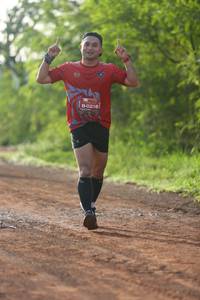 BIB: 0218
                            <button type="button" onclick="openModal(5020029)" class="btn btn-primary btn-sm float-right btn-popup" data-toggle="modal" data-target=".modal-high-quality">
                        <i class="fas fa-shopping-cart"></i> Add to Cart
                    </button>
                                            <button type="button" onclick="isThisMe(5020029, true)" class="btn btn-success btn-sm float-right btn-popup btn-isme hidden" data-toggle="tooltip" data-placement="bottom" title="นี่คือรูปของคุณใช่ไหม คลิกที่นี่เพื่อเอาเข้าอัลบั้ม">
                        <i class="fas fa-plus"></i> Add to album
                    </button>
                    <button type="button" onclick="isThisMe(5020029, false)" class="btn btn-warning btn-sm float-right btn-popup btn-isnotme hidden">
                        <i class="fas fa-ban"></i> Remove from album
                    </button>